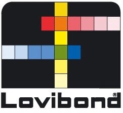 Тестер таблетки Lovibond 0,01 кг 10 ручний Phenol Red Rapid 500шт в Івано-Франківській області от компании Інтернет-магазин EconomPokupka