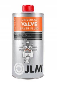 Масло для змащування Jlm J01250 Valve Saver Fluid P21 змащувач Lpg 1л в Івано-Франківській області от компании Інтернет-магазин EconomPokupka