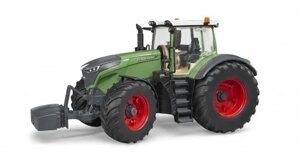 Трактор Bruder Fendt 1050 Vario 04040 в Івано-Франківській області от компании Інтернет-магазин EconomPokupka