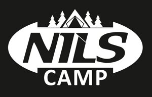 Ковдра Nils Camp Nc2221 прямокутна 250 х 200 см велика пікнікова пляжна водонепроникна 250x200 в Івано-Франківській області от компании Інтернет-магазин EconomPokupka