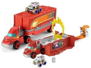 Вантажівка для трюків FISHER PRICE GYD04 в Івано-Франківській області от компании Інтернет-магазин EconomPokupka