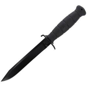 Туристичний ніж Glock Field Knife FM78 Black (12161) в Івано-Франківській області от компании Інтернет-магазин EconomPokupka