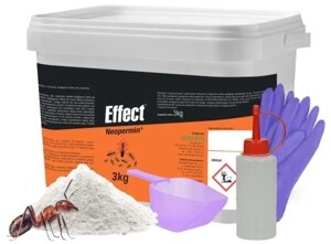 Порошковий препарат для мурашок Ants Nests проти Ant Effect 3кг в Івано-Франківській області от компании Інтернет-магазин EconomPokupka