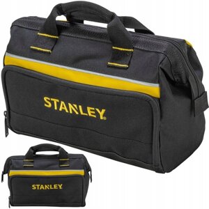 Закрита сумка Stanley 30 см шт. 13 інструментальна монтажна 12 '' 93-330