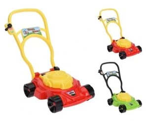 Дитяча газонокосарка Little Tikes 18 м + 007040 633614mx2 в Івано-Франківській області от компании Інтернет-магазин EconomPokupka