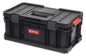 Коробка для інструментів Qbrick Two Toolbox Plus в Івано-Франківській області от компании Інтернет-магазин EconomPokupka