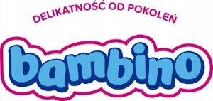 Bambino сім'я гель для душу гіперчутливий мірабелка рефіл 900мл запас аромат мірабелка в Івано-Франківській області от компании Інтернет-магазин EconomPokupka