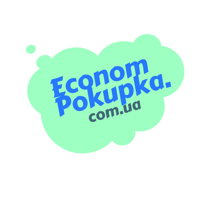 Інтернет-магазин EconomPokupka