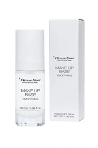 3 шт. База під макіяж Pierre René Make Up Base 30 Ml Rene силіконова 30мл в Івано-Франківській області от компании Інтернет-магазин EconomPokupka