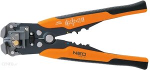 Інструмент для зняття ізоляції NEO Tools 01-500 в Івано-Франківській області от компании Інтернет-магазин EconomPokupka