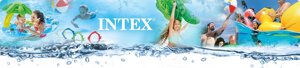 Сонячна мати для нагрівання води Intex 28685 120 см обігрівач басейну