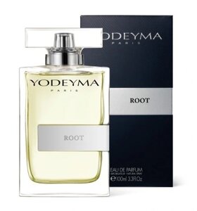 Чоловічі парфуми Root Yodeyma 100 ml 100 мл в Івано-Франківській області от компании Інтернет-магазин EconomPokupka