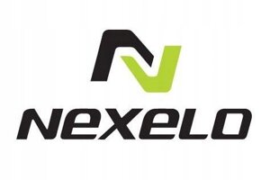 Платформені педалі Nexelo L144213nex чорні велосипедні Mtb Bmx алюмінієві з відбивачами до велосипеду чорні в Івано-Франківській області от компании Інтернет-магазин EconomPokupka