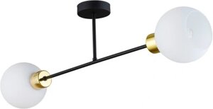 Підвісний світильник SOLARRIDE Venus E27 LOFT EDISON LED в Івано-Франківській області от компании Інтернет-магазин EconomPokupka