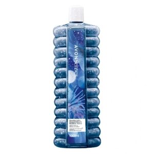 8 шт. Avon рідкість для купання Goodnight бергамот 1000ml Xl для коханої в Івано-Франківській області от компании Інтернет-магазин EconomPokupka