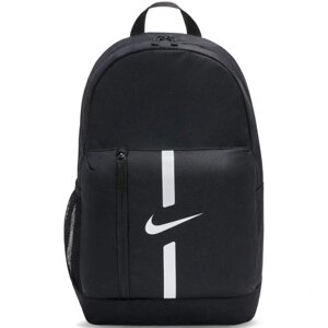 Спортивний рюкзак Nike Academy Team чорний