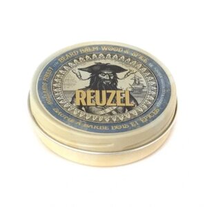 Бальзам для бороди Reuzel Beard Balm 35 мл дерево & спеції в Івано-Франківській області от компании Інтернет-магазин EconomPokupka