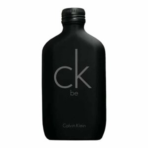 Calvin Klein Ck Be 200 Ml туалетна вода унісекс чоловічі жіночі парфуми Edt 200ml в Івано-Франківській області от компании Інтернет-магазин EconomPokupka