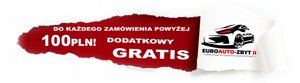 Засіб для дезінфекції кондиціонера Wurth 300 мл сервісний засіб від грибка кондиціонера