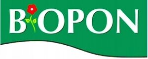 Засіб для компостування багатоскладовий брос порошок 3 кг біопон добриво компостер 3кг гранули компостер бопон в Івано-Франківській області от компании Інтернет-магазин EconomPokupka