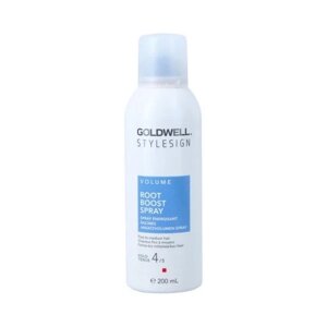 Spray для об'єму від коренів волосся Goldwell Sts Volume Root Boost 200 мл 200мл в Івано-Франківській області от компании Інтернет-магазин EconomPokupka