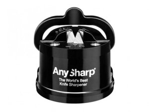 Точилка для ножів AnySharp Any Sharp 490-000