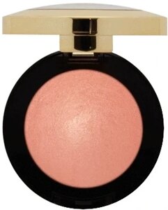 Рум'яна випічені Milani Baked Blush Luminoso 3,5 G пудра 05 в Івано-Франківській області от компании Інтернет-магазин EconomPokupka