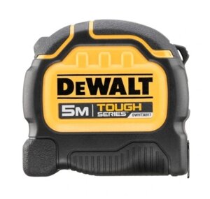 Dewalt Dwht36917-0 преміум рулетка 5м 32мм