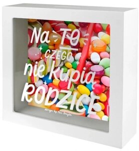 3 шт. Копилка пан дракон 15x15 см подарунок на те що батьки не куплять гроші в Івано-Франківській області от компании Інтернет-магазин EconomPokupka