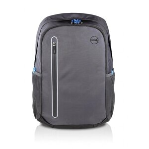 Рюкзак міський Dell Urban Backpack 15.6" (460-BCBC)