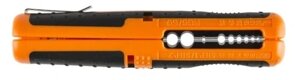 Neo Tools 01-524 знімач ізоляції 05 мм² - 6 мм² в Івано-Франківській області от компании Інтернет-магазин EconomPokupka
