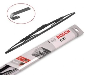 Bosch 3 397 004 673 штир вітророзвідника еко вітророзвідник на гачку 60 см 600 мм в Івано-Франківській області от компании Інтернет-магазин EconomPokupka