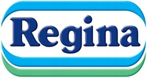 Туалетний папір без запаху Regina 4 шт. найдовший 2 шари 500 аркушів 4 рулони х 5 упаковок в Івано-Франківській області от компании Інтернет-магазин EconomPokupka