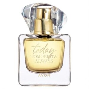 Avon Today Woman EDP 50 мл в Івано-Франківській області от компании Інтернет-магазин EconomPokupka