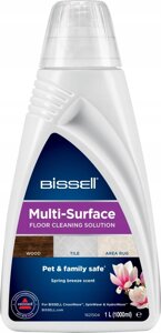 Засіб для миття підлоги Bissell 312615