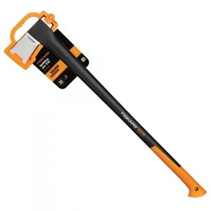 Сокира Fiskars 1015644 X27 L 96,4 см 2,6 кг в Івано-Франківській області от компании Інтернет-магазин EconomPokupka