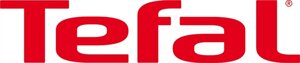 Традиційна сковорода Tefal Ultimate 28 см титанова для смаження 28см G2680672