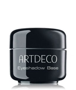 3 шт. База під тіні Artdeco 5 мл для вік (eyeshadow Base) в Івано-Франківській області от компании Інтернет-магазин EconomPokupka