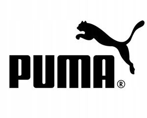 Руючок спортивний чорний шкільний для школи чоловічий жіночий Puma Phase Ii в Івано-Франківській області от компании Інтернет-магазин EconomPokupka