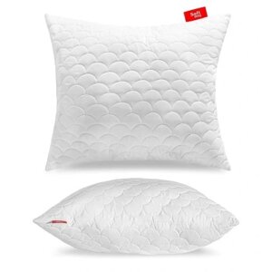 Подушка для сну Softimi 70 х 80 см