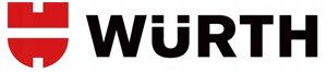 Засіб для миття рук Wurth 0893900000 4л паста бжд літри натуральна