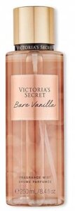 Туман для тіла Victoria's Secret кашемір ваніль 250 мл Bare Vanilla ароматичний оригінал Usa в Івано-Франківській області от компании Інтернет-магазин EconomPokupka