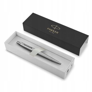 Ручка Parker 1953170 Jotter в Івано-Франківській області от компании Інтернет-магазин EconomPokupka