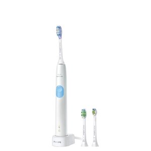 Електрична зубна щітка Philips Sonicare ProtectiveClean 4300 HX6888/98