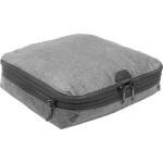 Сумка-органайзер Peak Design Packing Cube Medium Charcoal (BPC-M-CH-1)