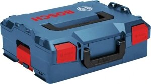 Ящик для інструментів Bosch 1600A012G0 L-BOXX 136