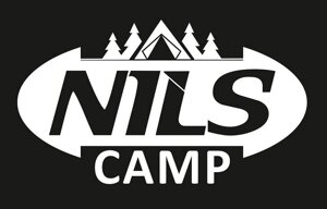 Спальний мішок Nils Camp Nc2011 150 см х 190 зручний сіро-зелений двомісний в Івано-Франківській області от компании Інтернет-магазин EconomPokupka