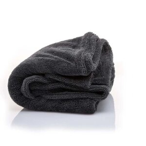 Рушник Work Stuff Drying Towel в Івано-Франківській області от компании Інтернет-магазин EconomPokupka