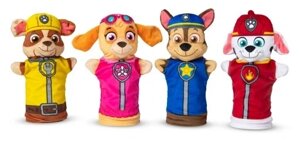 Melissa & Doug щенячий патруль в Івано-Франківській області от компании Інтернет-магазин EconomPokupka