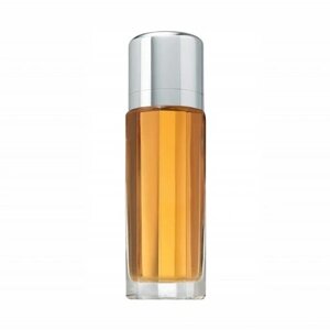 Calvin Klein Escape 100 Ml парфумована вода для жінок жіночий аромат Edp 100ml в Івано-Франківській області от компании Інтернет-магазин EconomPokupka